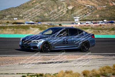 media/Feb-24-2024-Speed Ventures (Sat) [[3a91d549f3]]/Purple/Session 3/Turn 1/